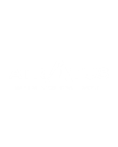 Hemos trabajado con LOGOS (1)